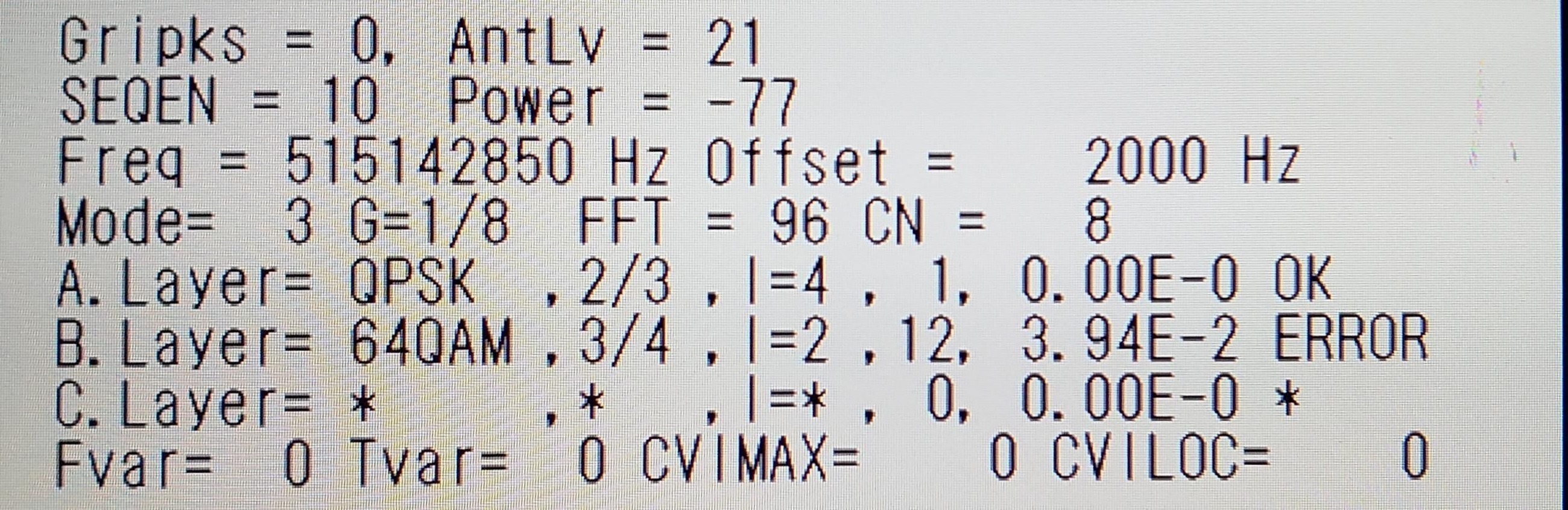 HTB�������