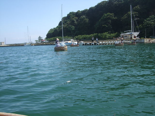 sado069