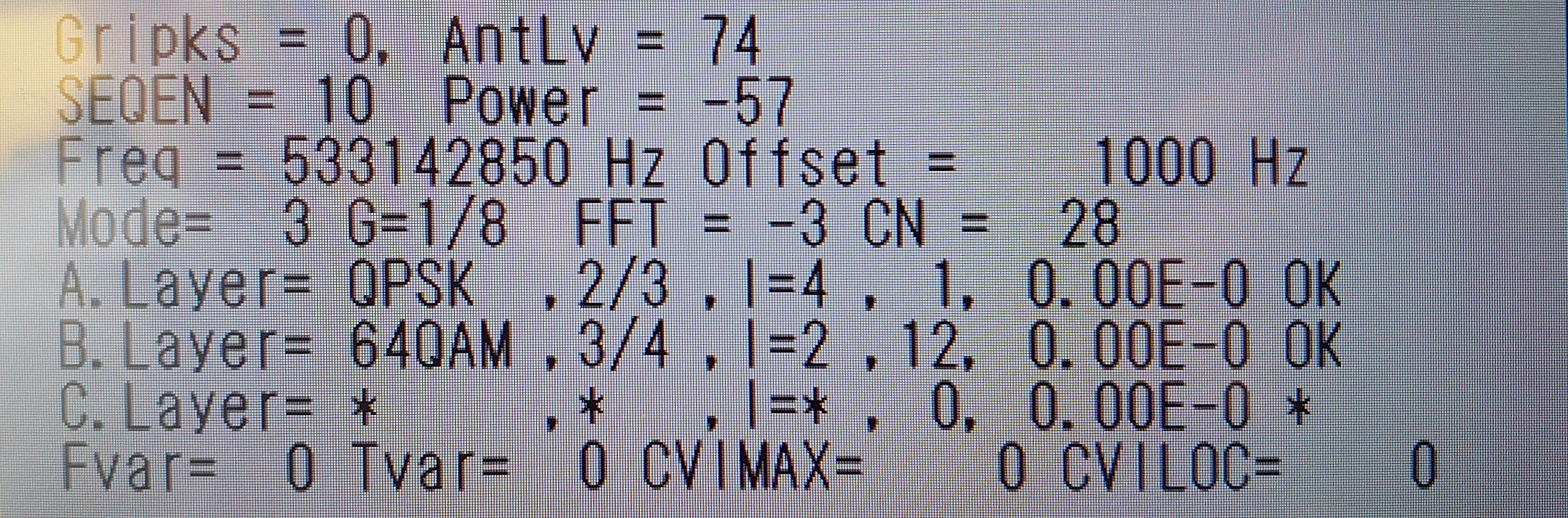 HTBÅĸ÷¾ÂË̲¼µí³ã