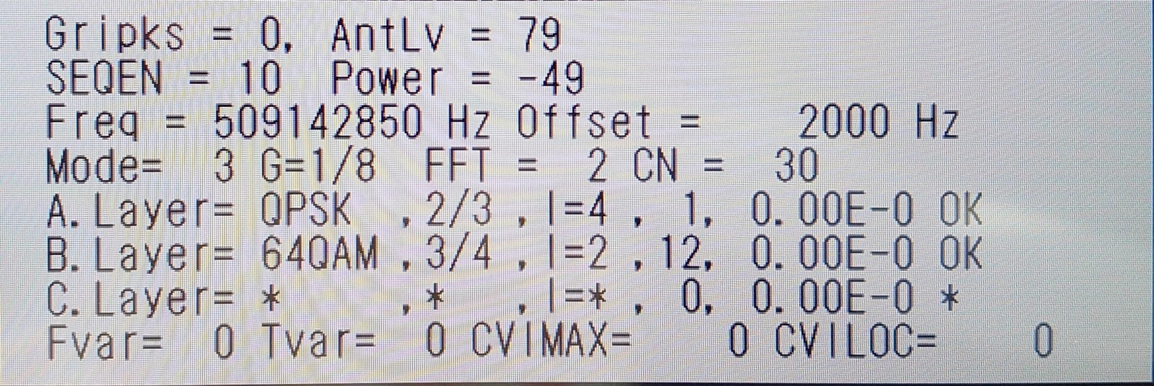 ���̻���