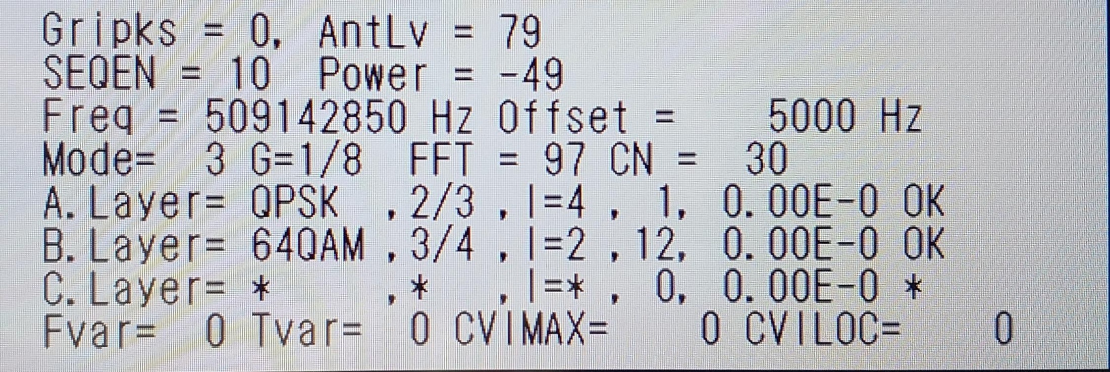 ʿ����¢��