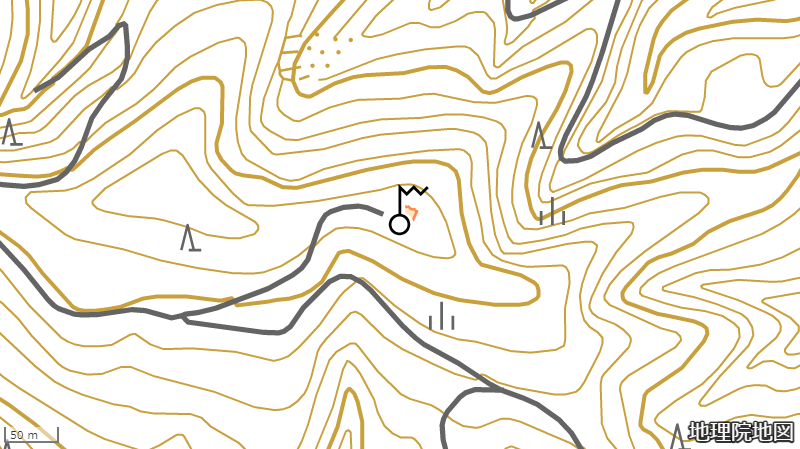 ������̵����ѽ�