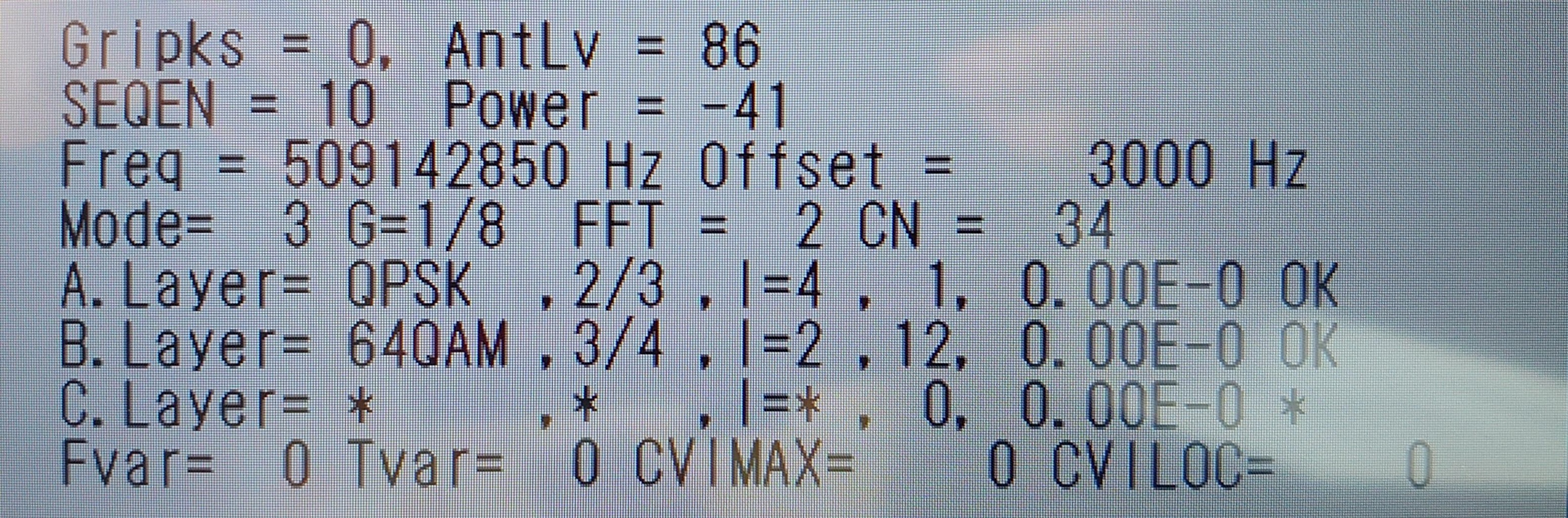 �����汧����ϸ�