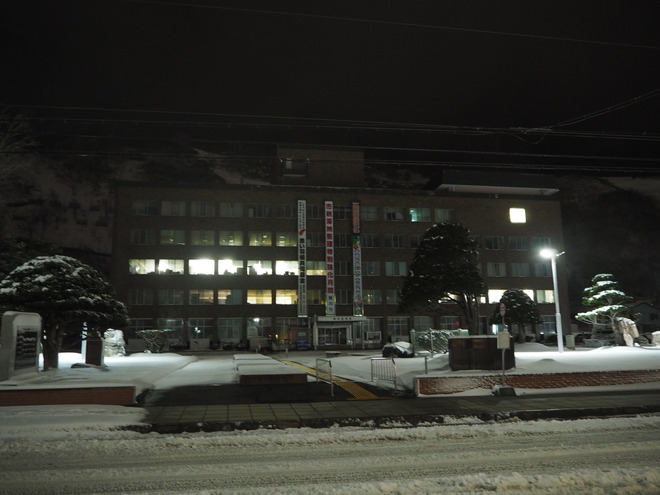 PB182967