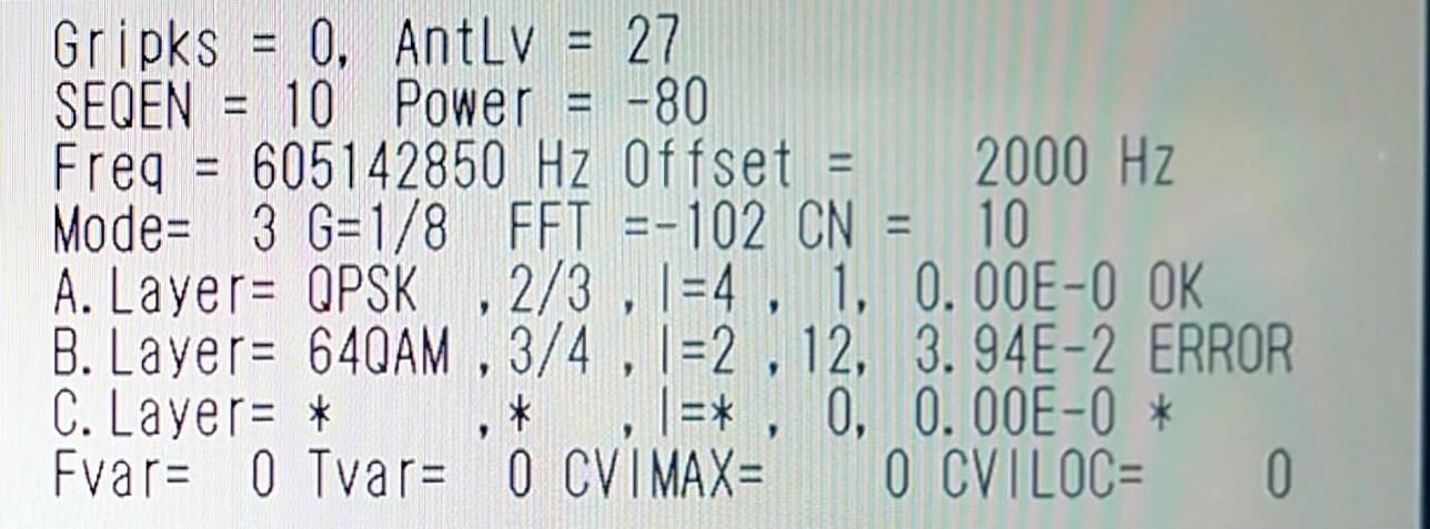 ABS�������