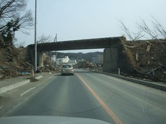 2957509_1066711823_57large