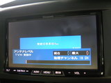 oowani-tvh