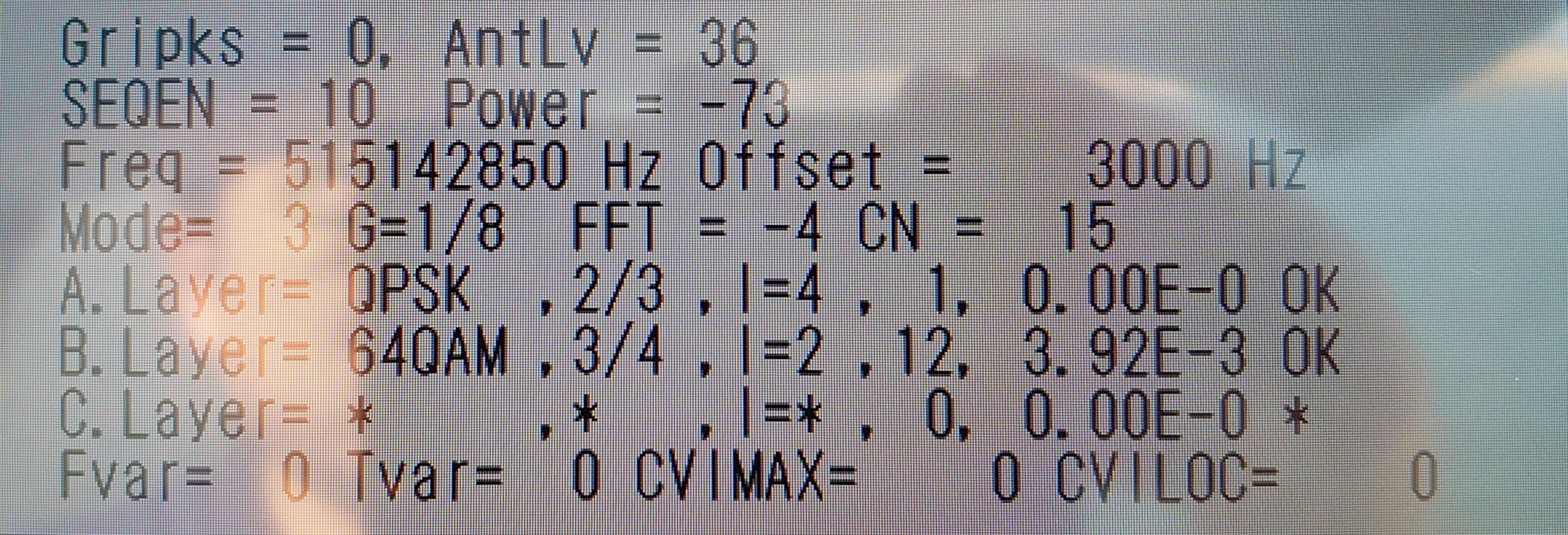 HTB�����л�