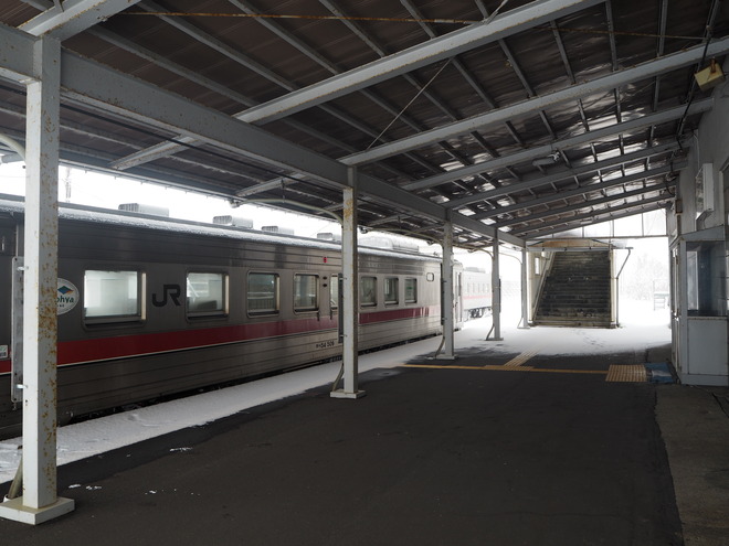 PB193088