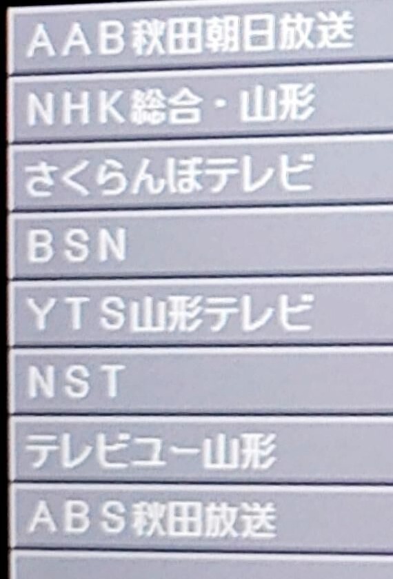 NST