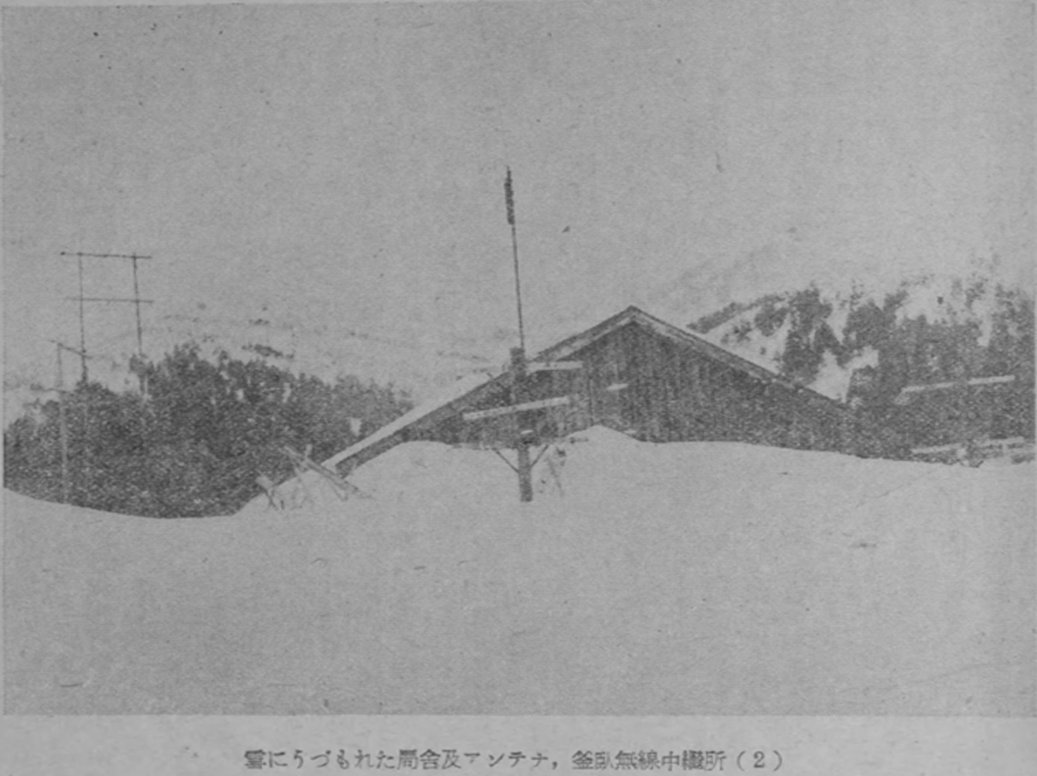 ����̵����ѽ�(�ŵ��̿�ǯ�� ������ ����24ǯ��)