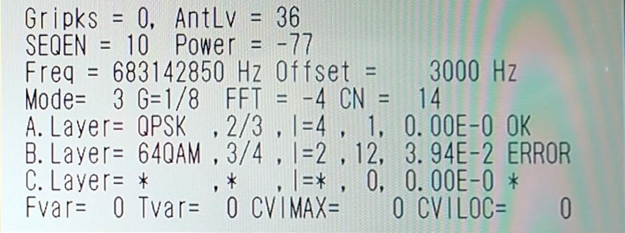 NHKG���ľ������