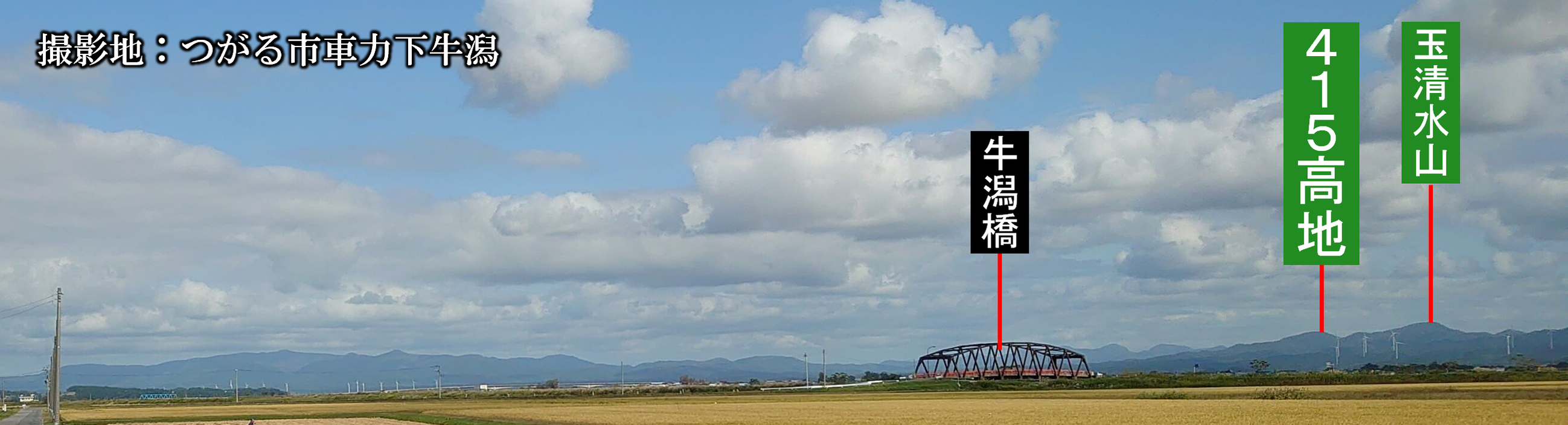 415¹âÃϼ̿¿