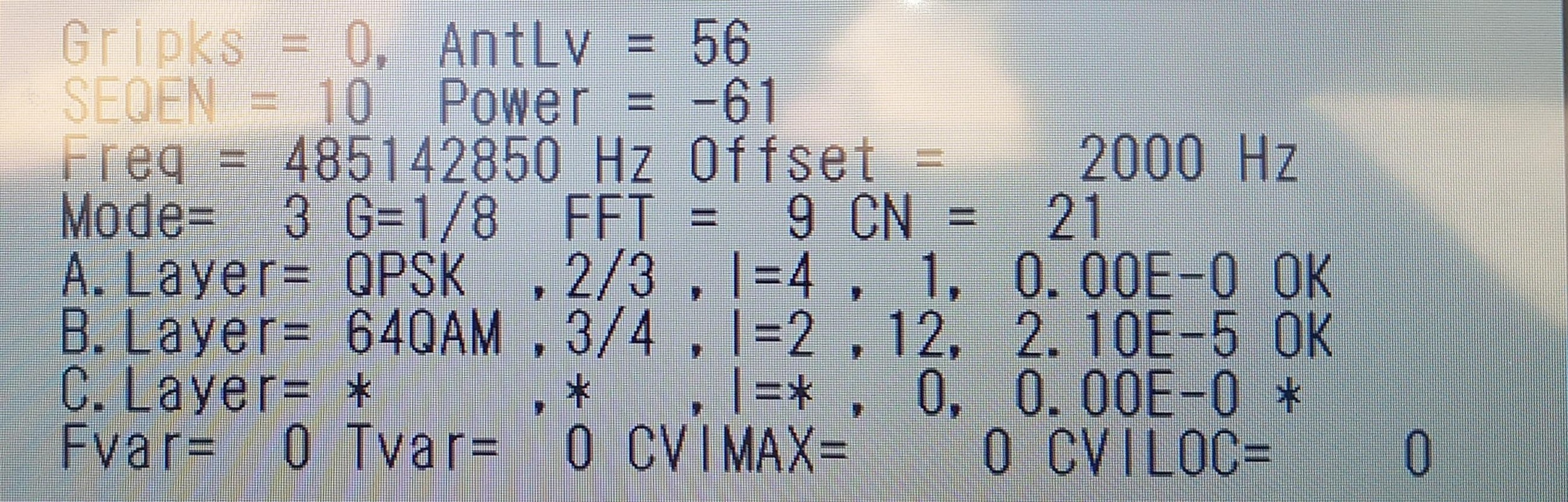 STV²£ÉÍÄ®ÂçÆ¦ÅÄ