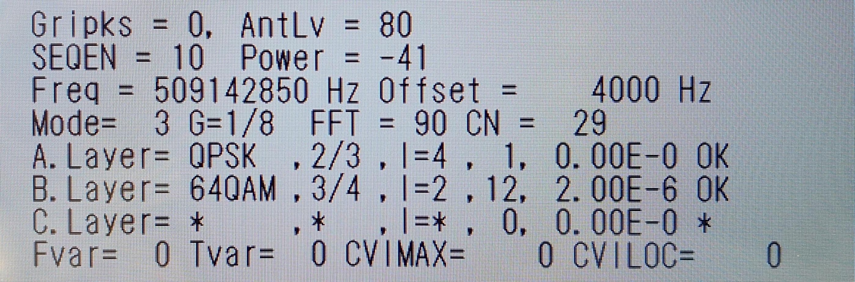 ���̹����