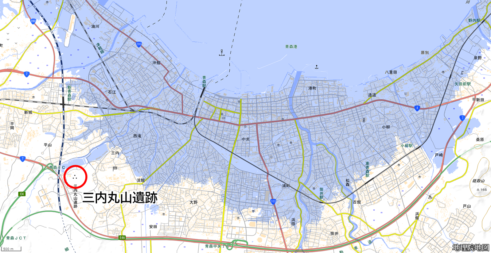 aomori-6m