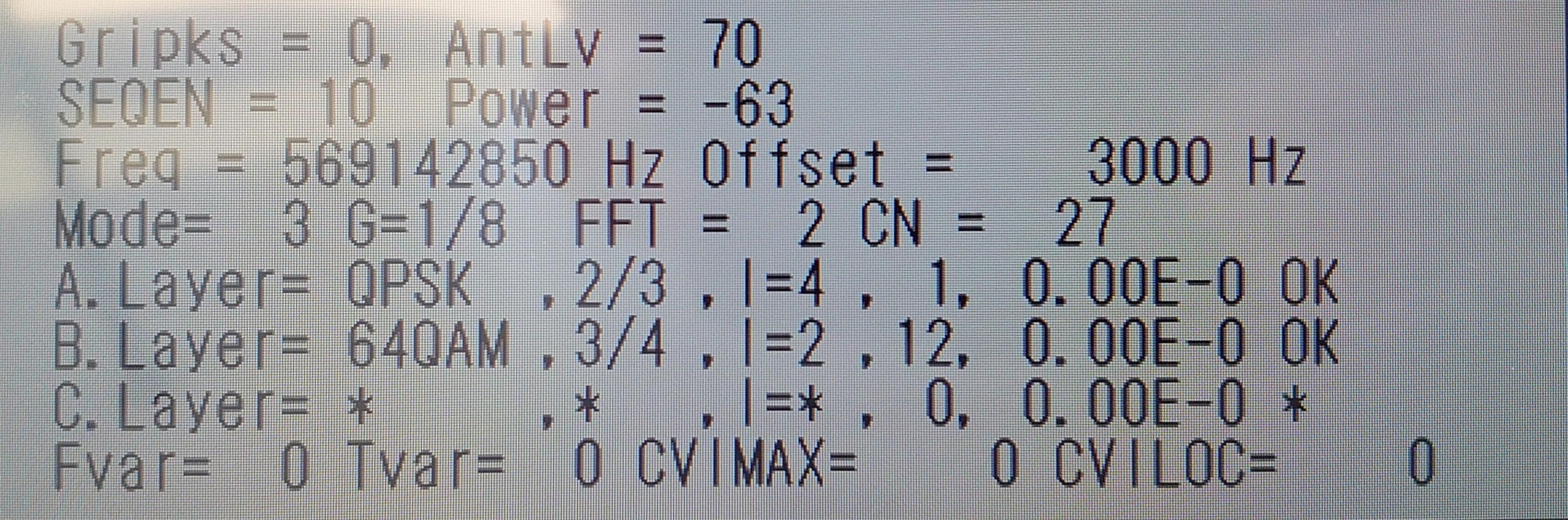 �������Ȫ