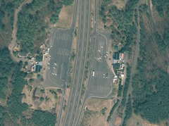 ����SA�Ҷ��̿�001