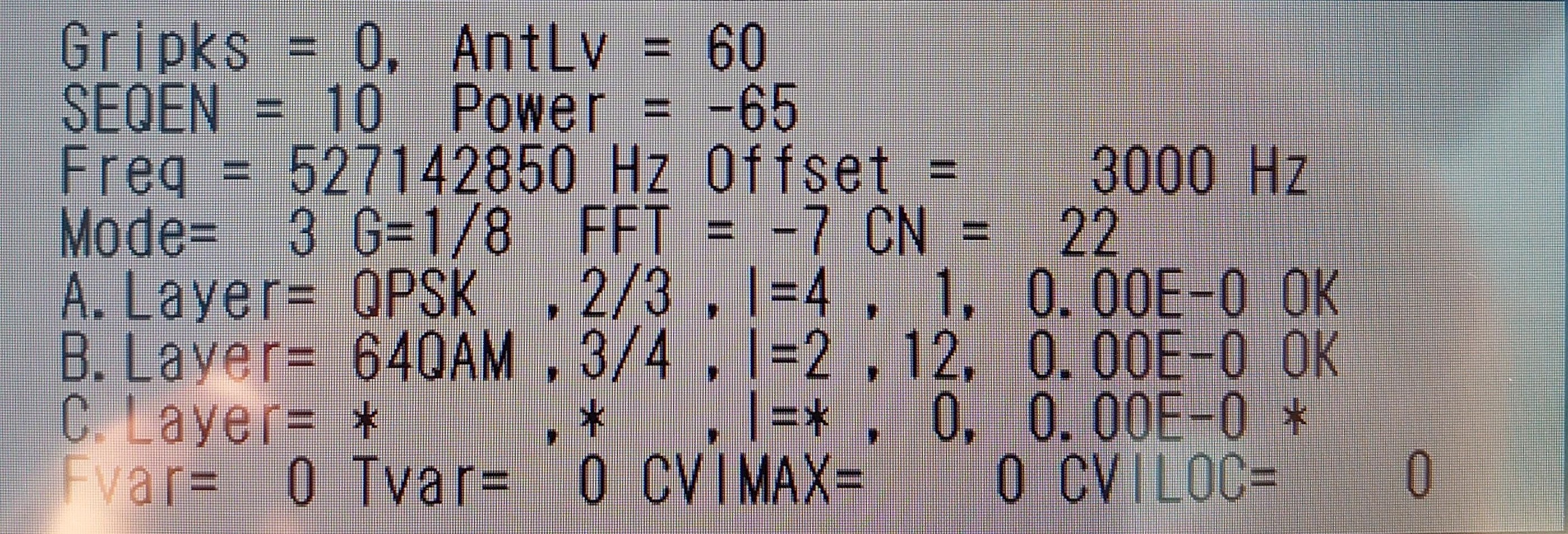 HBC�����л�