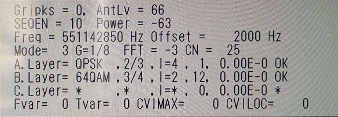 �����ĸжɡ�������ʿ