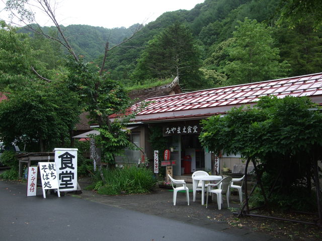 oktdm007