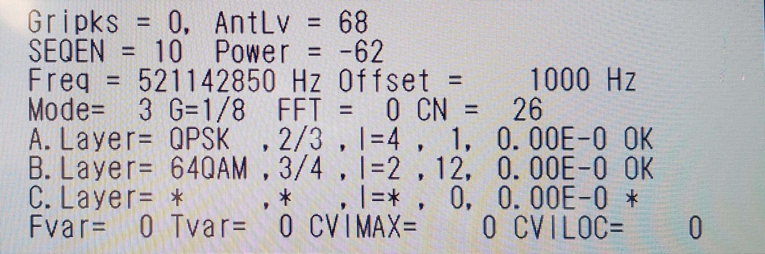 ������007