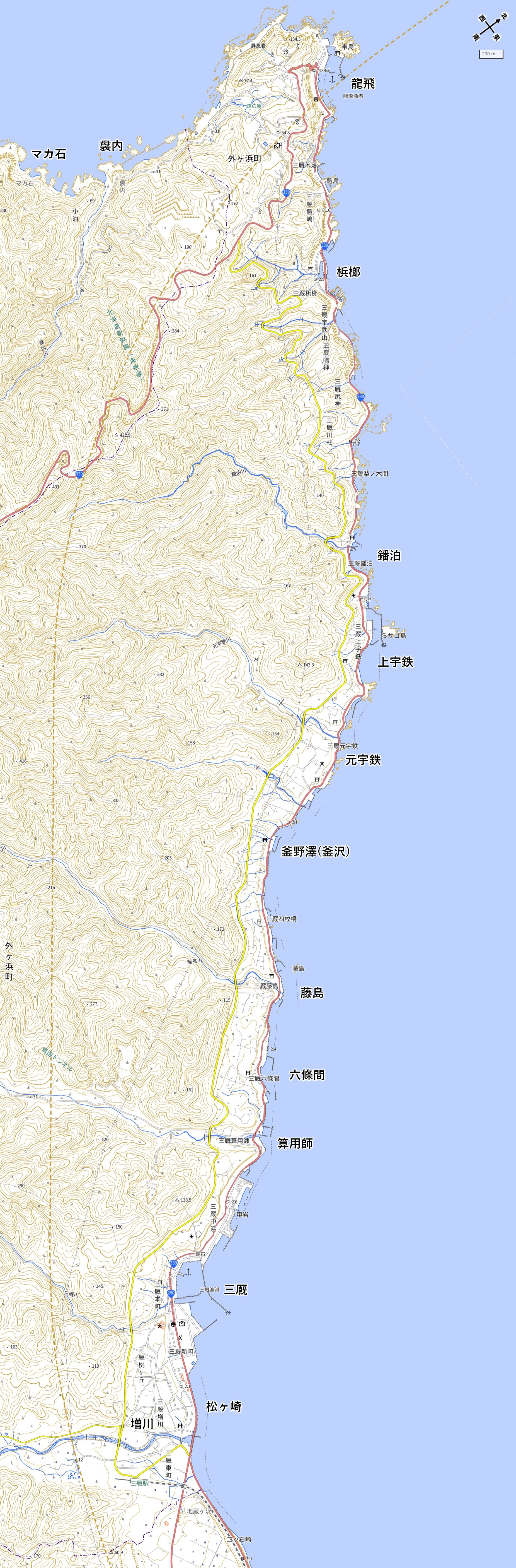 ���������̾