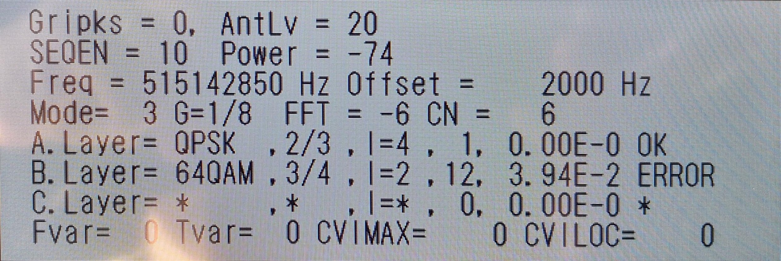 HTB��������