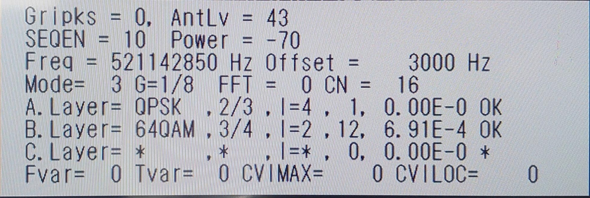 ������001