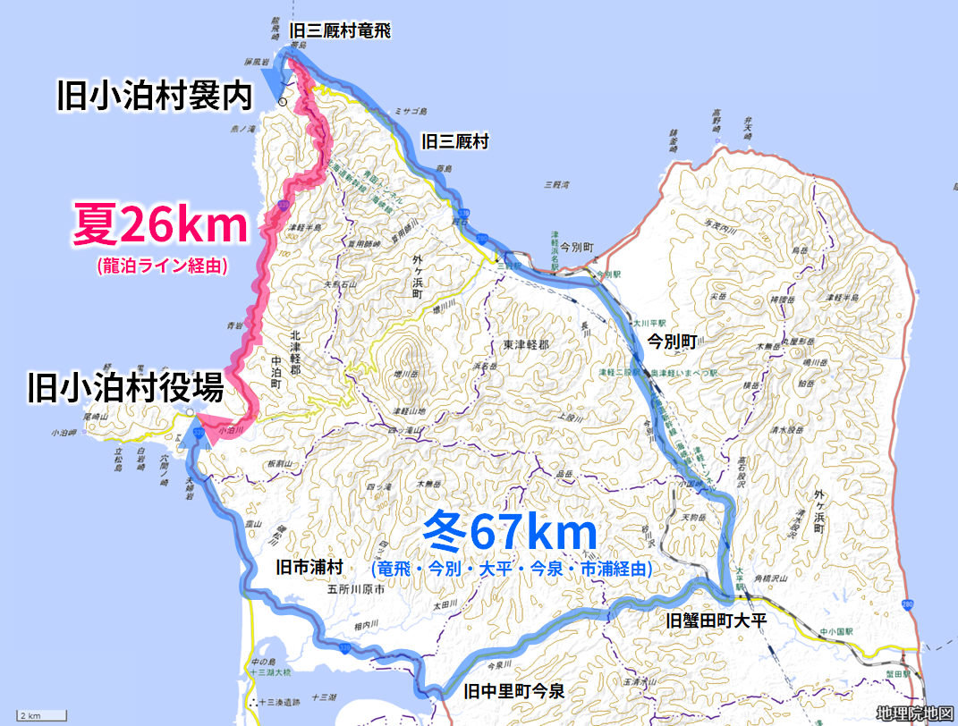 ������ֿޡ�����