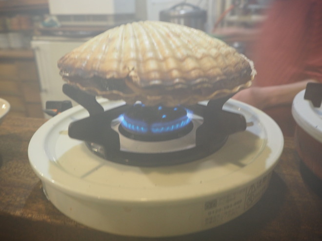 PB182989