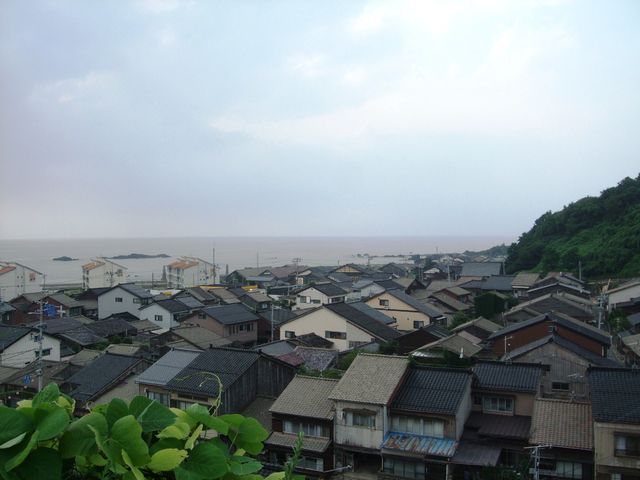 sado023