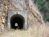 253-55