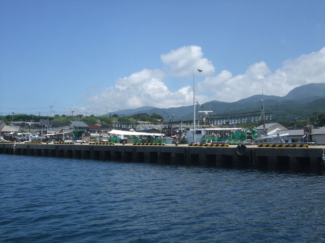 sado059