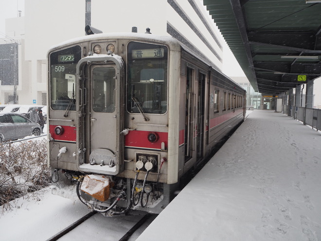 PB193074