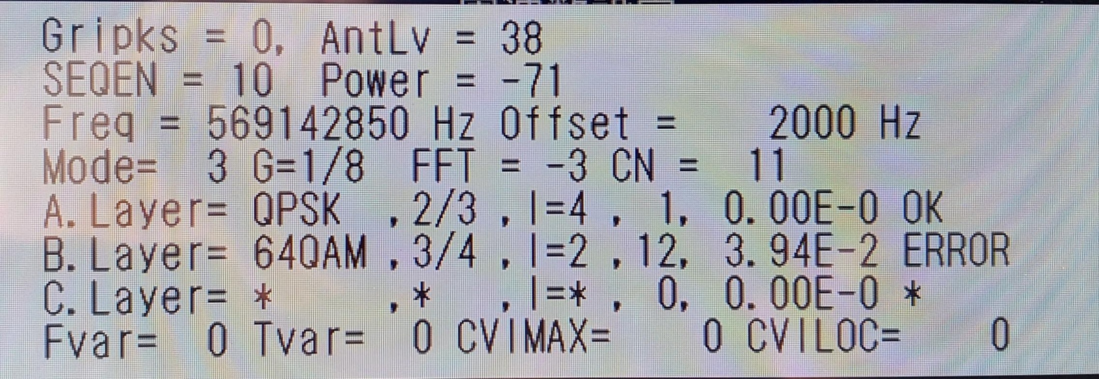 ����ɿ���