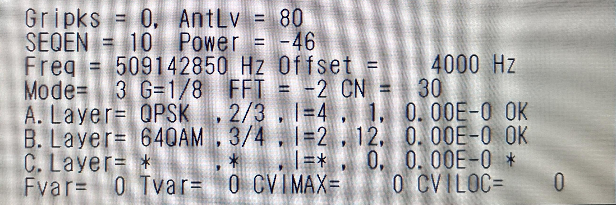 ���̺�����