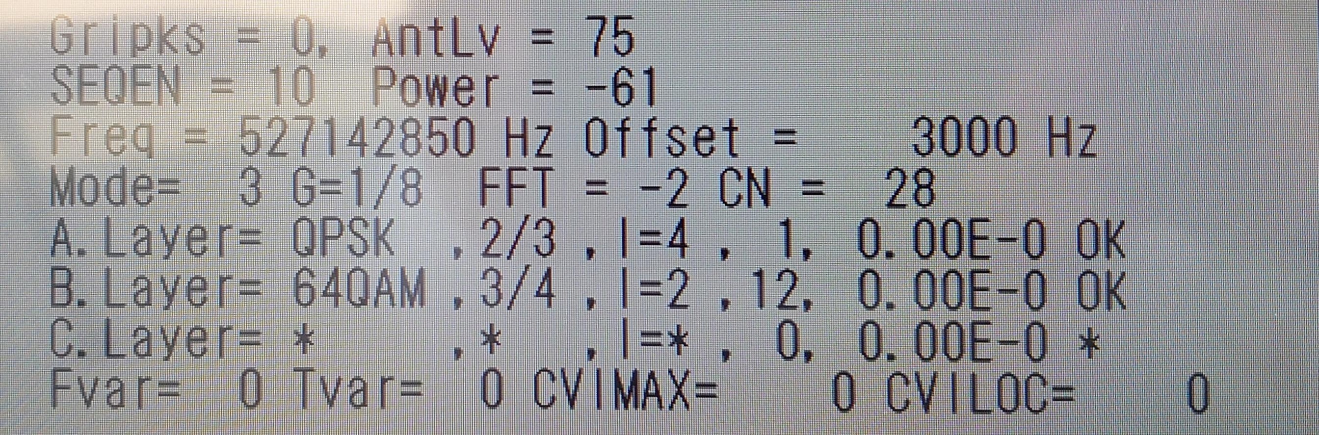 HBC������Ȫ