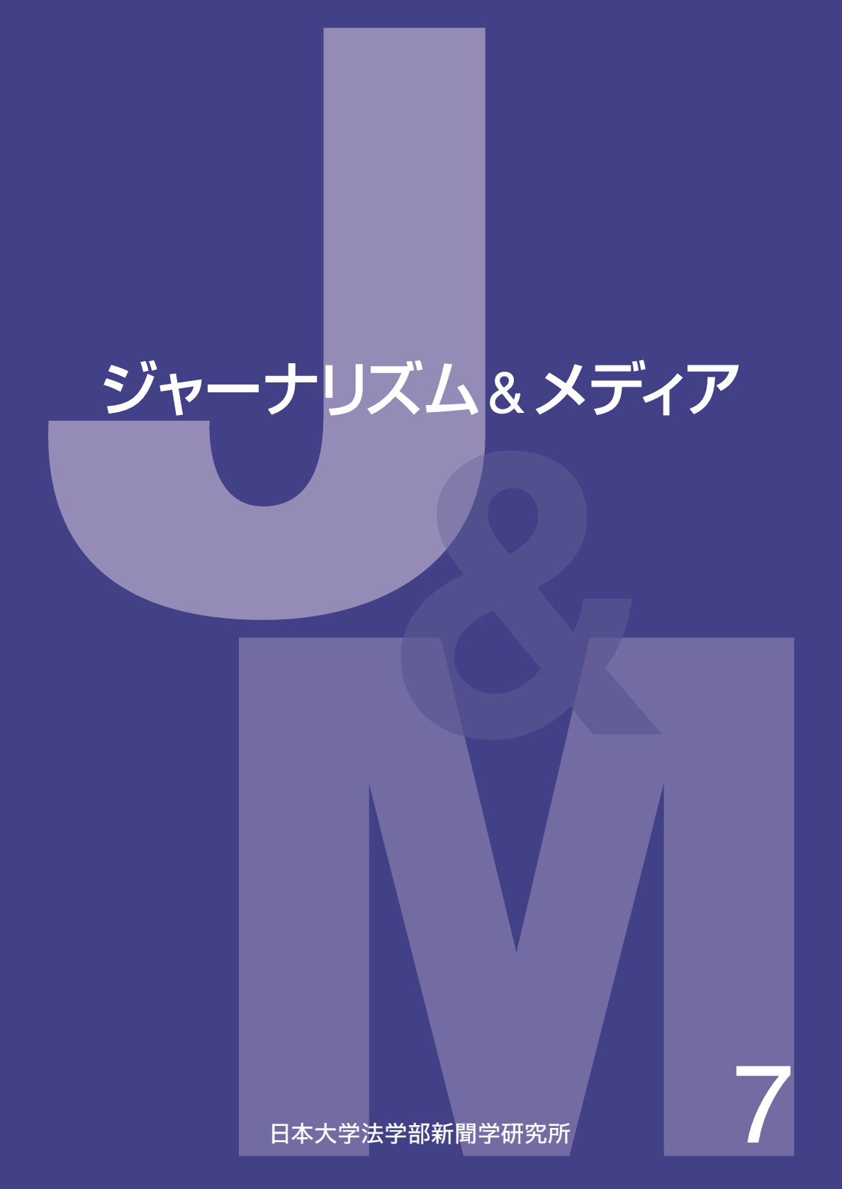 jandm
