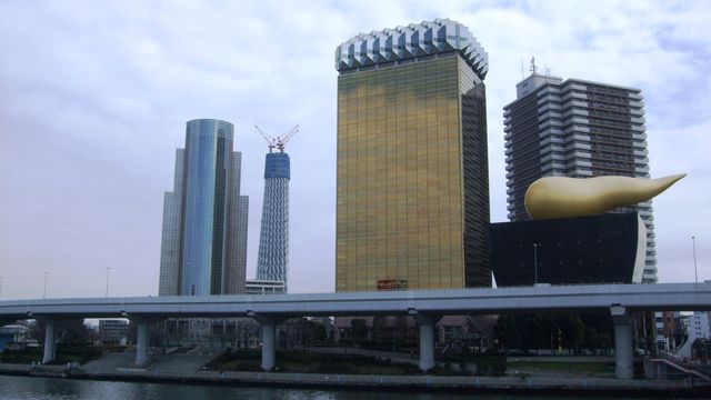 skytree2010022102