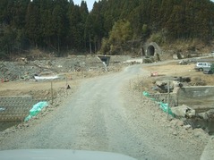 2957509_1066710142_26large