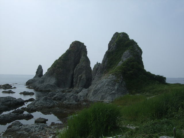 sado013