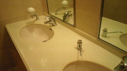 ������3���˻ҥȥ��������