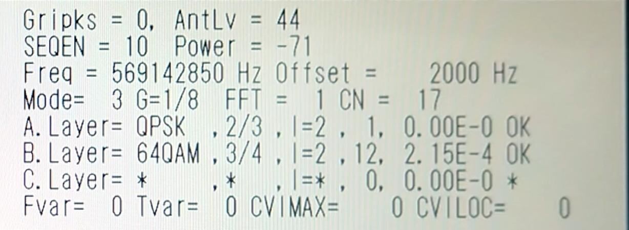 AAB�������