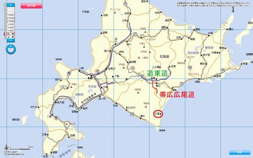 �ӹ�����