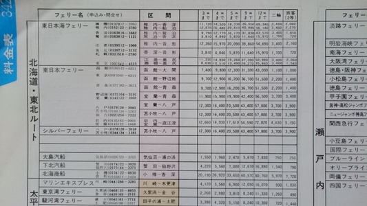 1993ǯ¡¡Ë̳¤Æ»ÀÄ¿¹¥Õ¥§¥ê¡¼