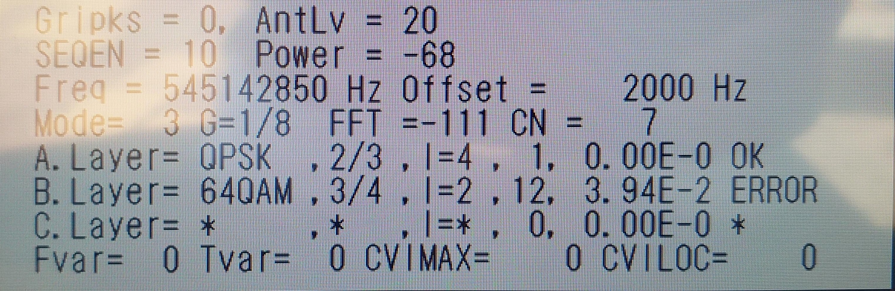 UHB²£ÉÍÄ®ÂçÆ¦ÅÄ