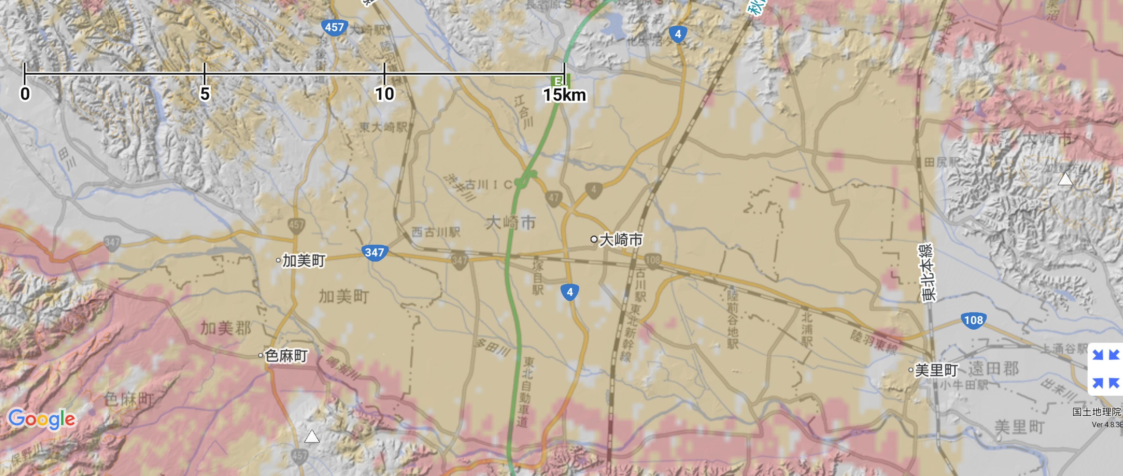 IBC��ضɡ�����