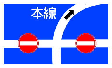 oouchijct03