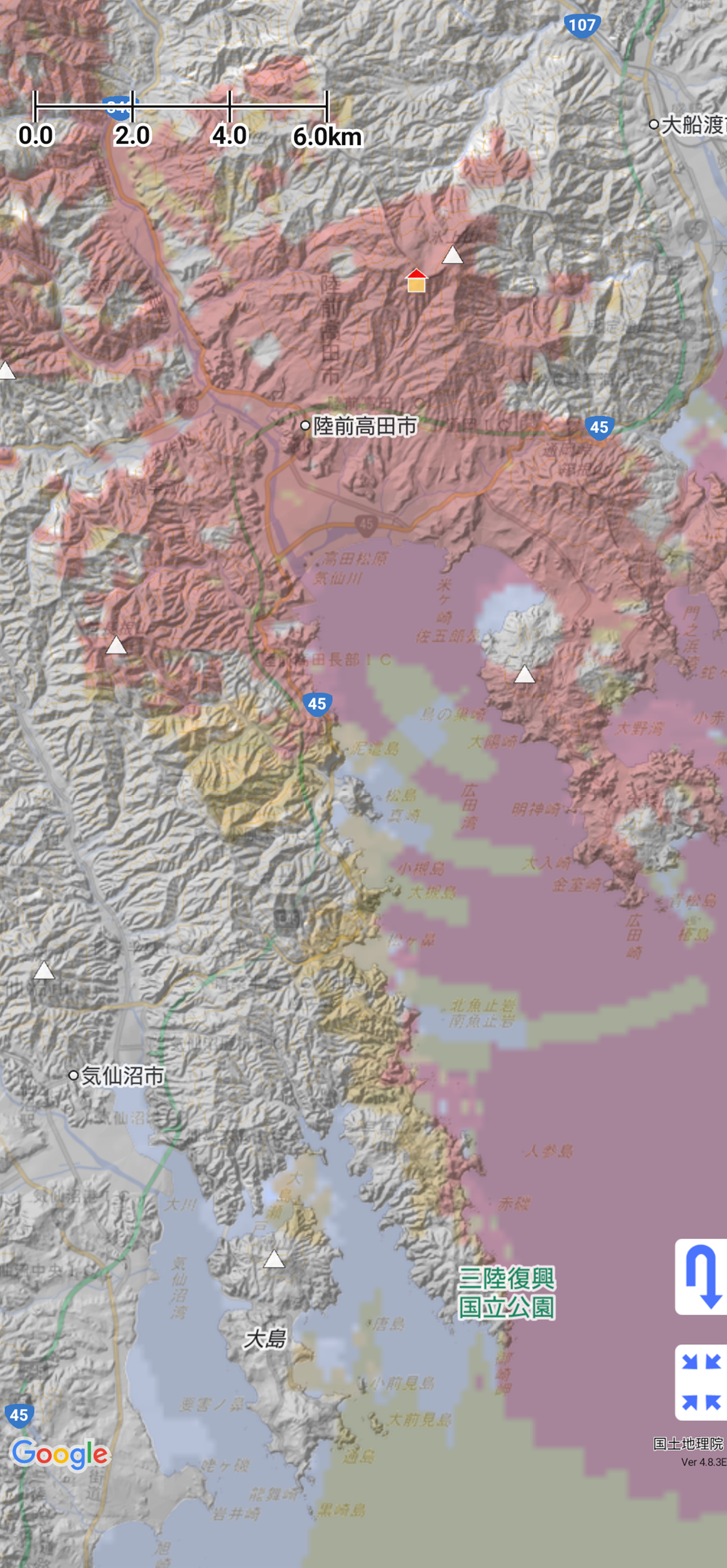 IBCΦ�����Ķ�